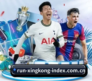 五大体育板块覆盖,从比分到直播全覆盖 - 多运动项目内容板块