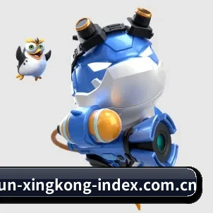 业务扩张