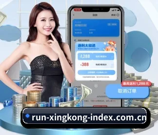 技术升级