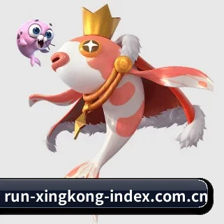 AI 革新